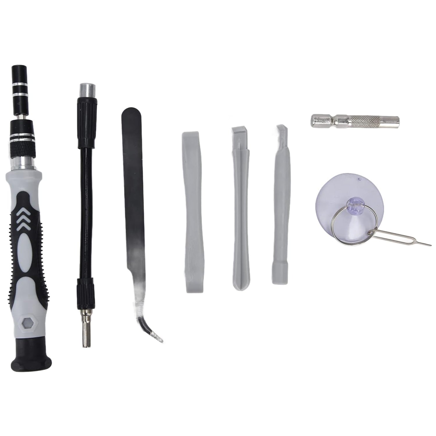 RepairBuddy Kit RepairBuddy Kit